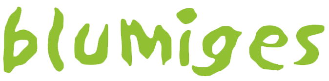 blumiges03
