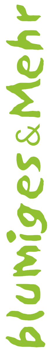 Logo neu2